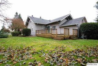 682 Settlemier Ave, Woodburn OR  97071-5505 exterior