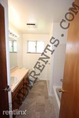 2500 Westchester Dr, Denver CO  80221-3259 exterior