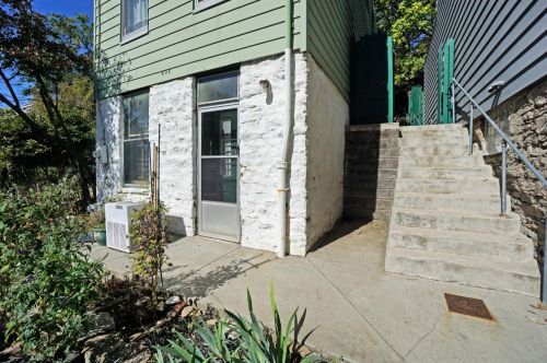606 Conroy St, Cincinnati, OH 45214-1913