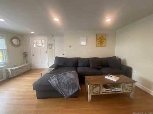 52 Raymond Ter, Norwalk CT  06855-1302 exterior