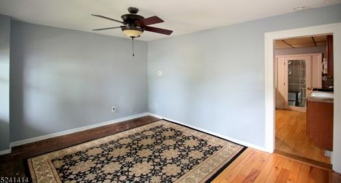 1327 Roosevelt Ave, Manville, NJ 08835-1706