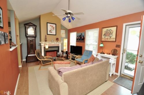 1031 Jeremy Dr, Watkinsville, GA 30677-2551