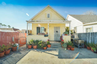 515 1st Ave, Covina, CA 91723-3158