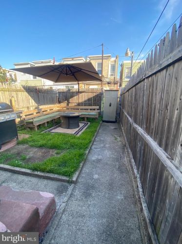 3112 Belgrade St, Philadelphia PA 19134-5030 exterior