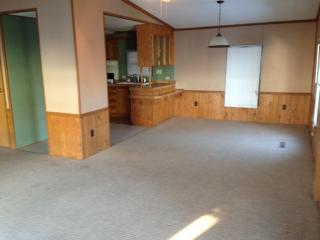 1271 Washington St, Noblesville IN  46060-3554 exterior