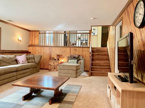 62 550, Valpo, IN 46385-8968