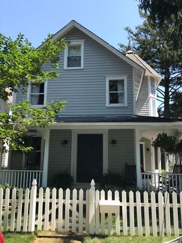 7 Allen St, Locust, NJ 07760-1301