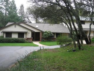 2710 Little Oak Ln, Rescue, CA 95672-9623