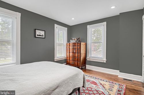 517 Juniata St, Lancaster PA  17602-4320 exterior