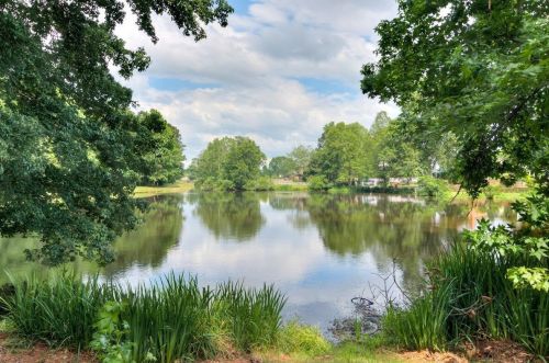 4637 Sheffield Dr, Evans GA  exterior