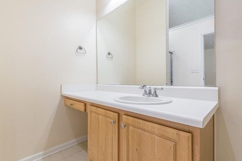 1356 Gates Cir, Atlanta GA  30316-4092 exterior