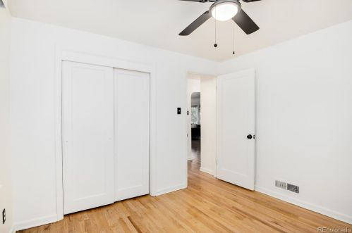 920 Eliot St, Denver CO 80219-3532 exterior