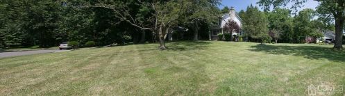 87 Stephenville Pkwy, Edison, NJ 08820-2610