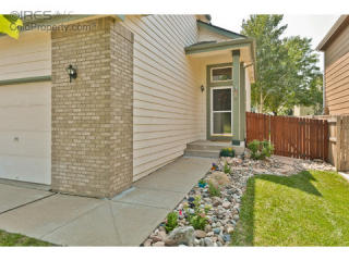 6804 St Vrain Ranch Blvd, Longmont, CO 80504-9623