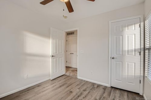 3734 Dexter St, Denver CO 80220-5033 exterior