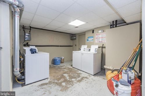 719 Erie Ave, Silver Spring MD 20912-6359 exterior