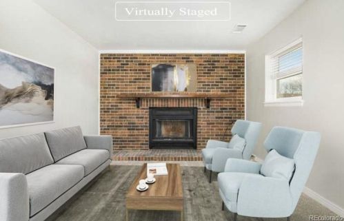15086 43rd Ave, Denver, CO 80239-5148