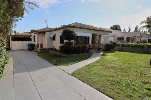 765 23rd St, San Bernardino, CA 92404-4020