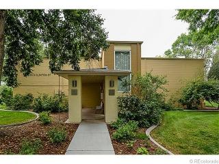 635 Clinton St, Denver CO 80247-1587 exterior
