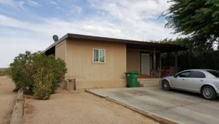 108 Valley St, Ridgecrest, CA 93555-4374