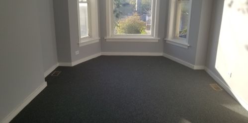 533 Avers Ave, Chicago, IL 60624-1103