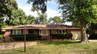 1023 Wheeler Dr, Charleston, SC 29410-2427