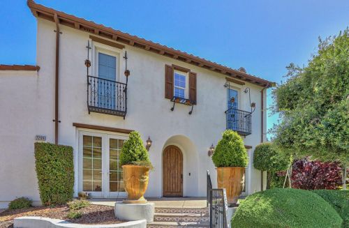 7260 Eagle Ridge Dr, Gilroy, CA 95020-3050