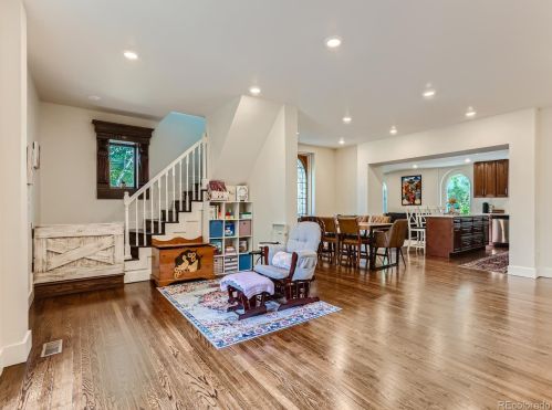 3701 Estes St, Denver CO  80033-5936 exterior