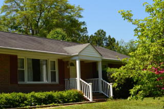113 Caran Rd, Williamsburg, VA