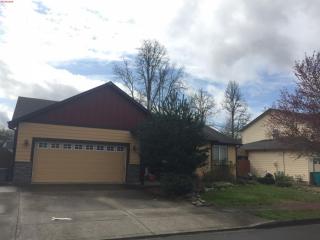807 11th St, Battle Ground, WA 98604-8947