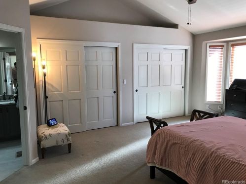 7606 Monaco Way, Englewood CO 80111-4430 exterior