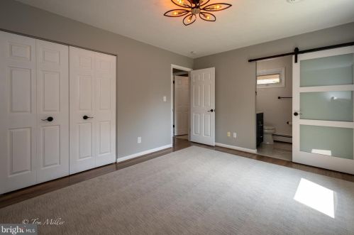 2112 Arden Dr, Fallston MD  21047-1404 exterior