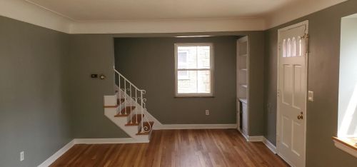 1828 Bluefield Pl, Cincinnati, OH 45237-3514