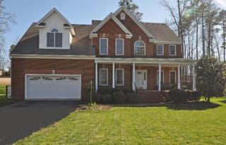 9401 Torrey Pines Cir, Chesterfield, VA 23832-2451