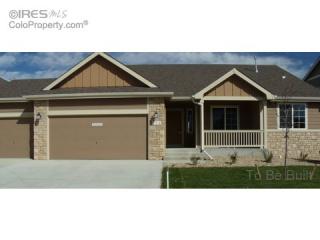 7808 12th St, Greeley, CO 80634-8865