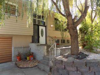 7204 Country Homes Blvd, Spokane, WA 99208-6206