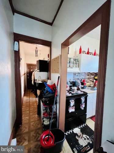 3563 11 St, Philadelphia PA 19140-4303 exterior