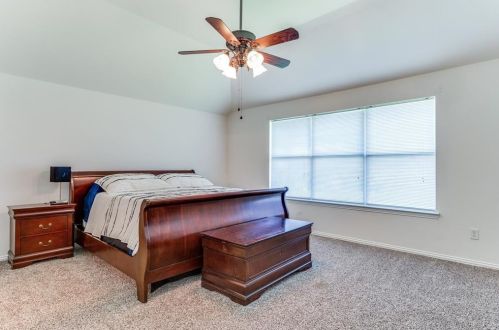 403 Canadian Trl, Midlothian TX  76063-7563 exterior