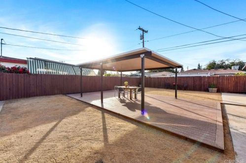 6323 Bequette Ave, Pico Rivera, CA 90660-3507