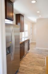 3895 Iliff Ave, Denver CO  80210-5630 exterior