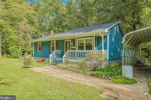 64 Muddy Creek Ln, Fredericksburg, VA 22405-3724