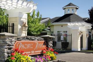101 138th St, Tacoma WA  98444-4755 exterior