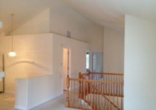 1911 Concord Dr, Volo IL  60050-8311 exterior