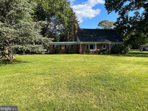 927 Raymee Dr, Lancaster, PA 17601-1409