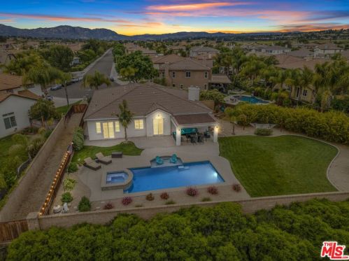 34082 Temecula Creek Rd, Temecula, CA 92592-5646