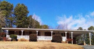 6854 Buchanan Hwy, Dallas, GA 30157-7781