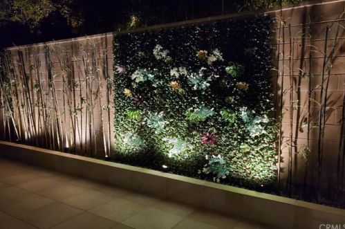 37 Deergrass, Irvine CA  92618-2246 exterior