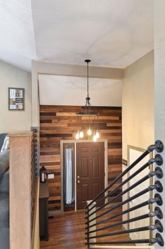 5727 126th St, Saint Paul MN  55124-8210 exterior