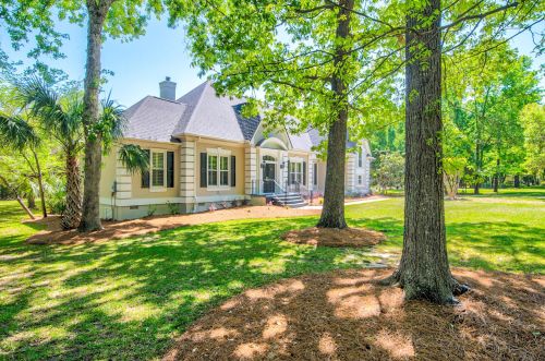 1823 Cherokee Rose Cir, Mount Pleasant, SC 29466-8007