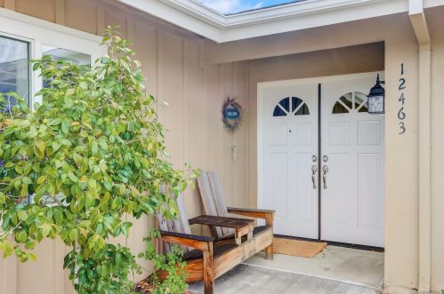 12463 Mantilla Rd, San Diego, CA 92128-3007
